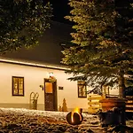 Nestelberg 17 * Lackenhof