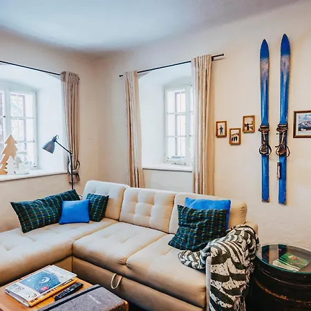 Nestelberg 17 Lackenhof