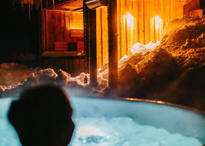 Nestelberg 17 Lackenhof