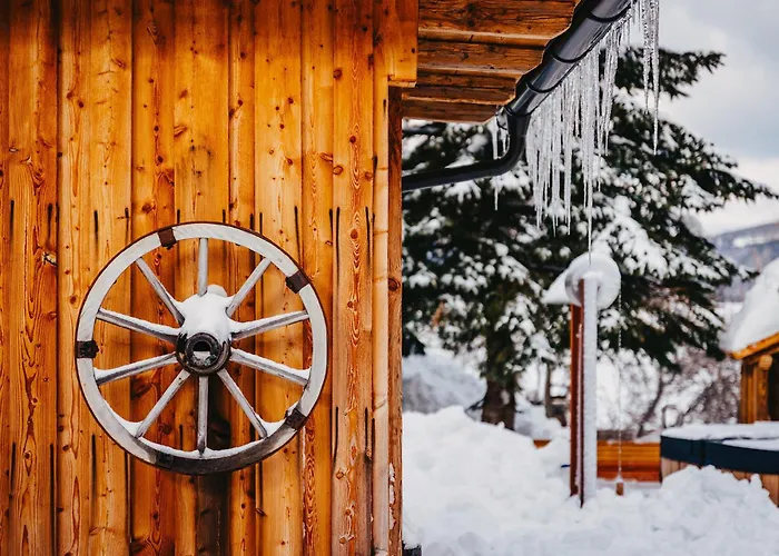 Nestelberg 17 Lackenhof